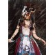 Fun Ccnio Ragnarok New Edition JSK(Leftovers/Full Payment Without Shipping)